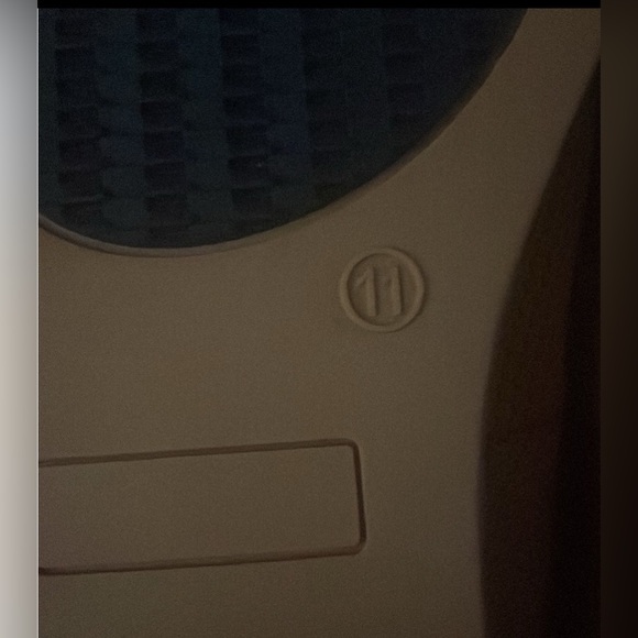 New UuBaris  SlipOn Dress Up Shoes In port From Middle East Rare Shoes . - Picture 8 of 12